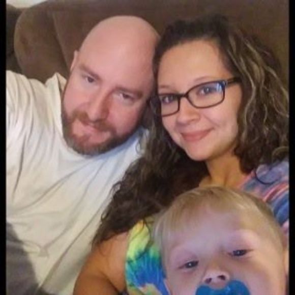 Meet your Posher, Ryan - Picture 1 of 1